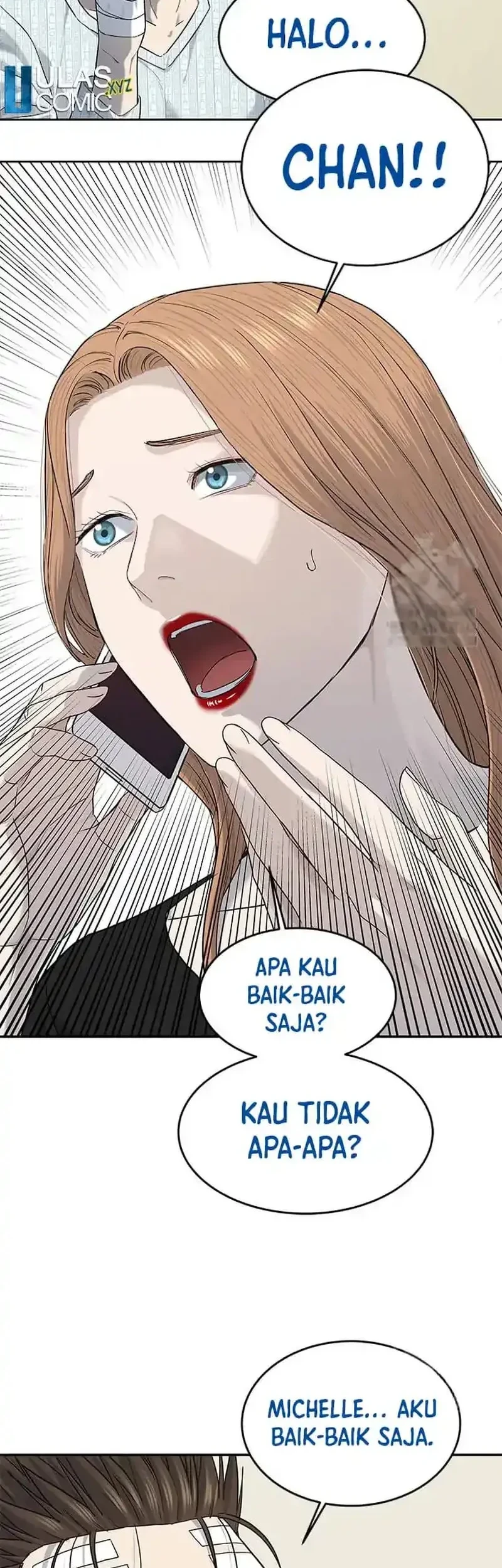 Page 65