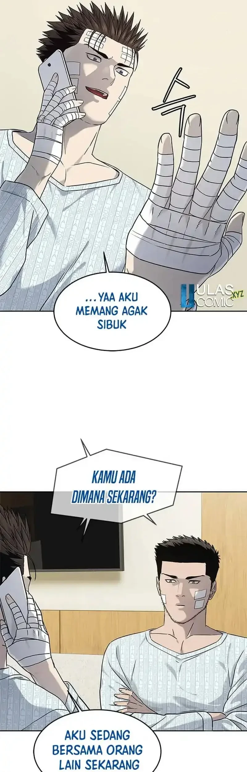 Page 68