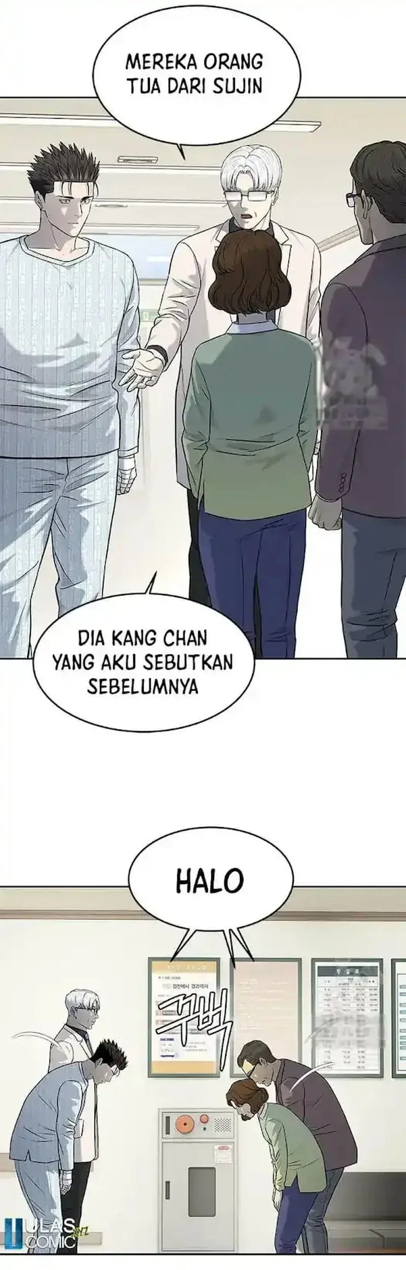 Page 55