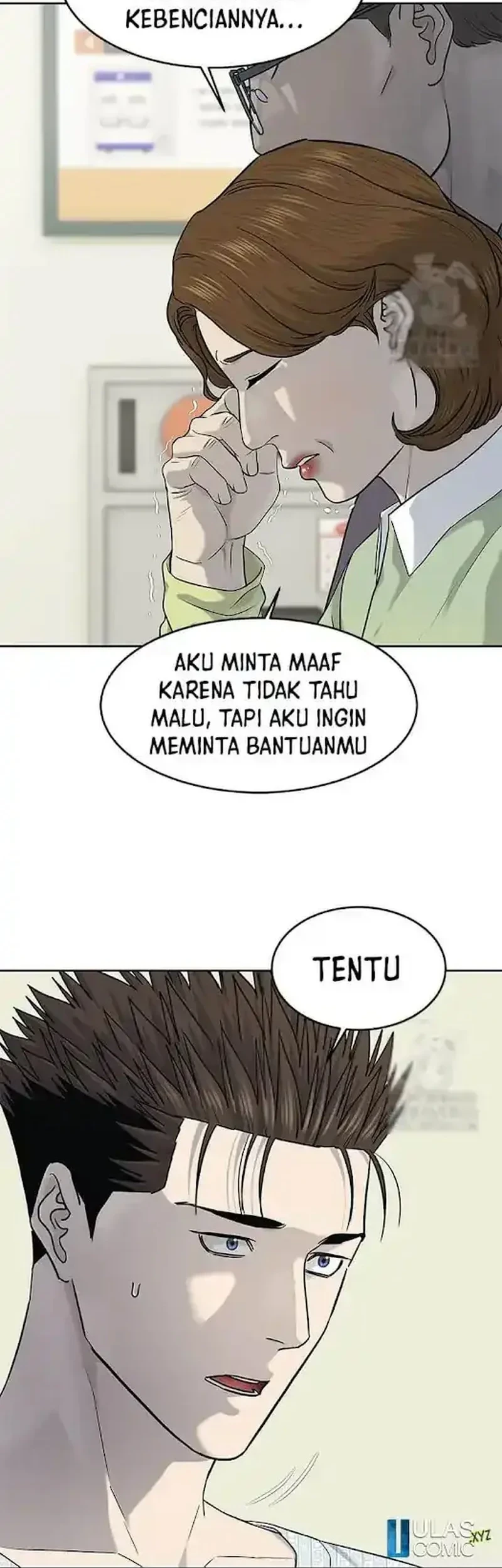 Page 58