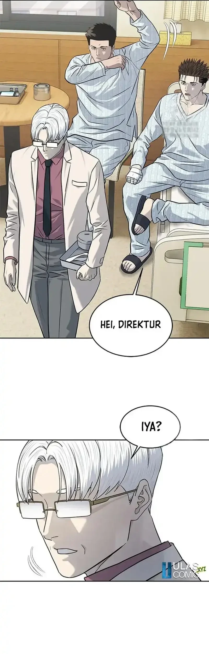 Page 53