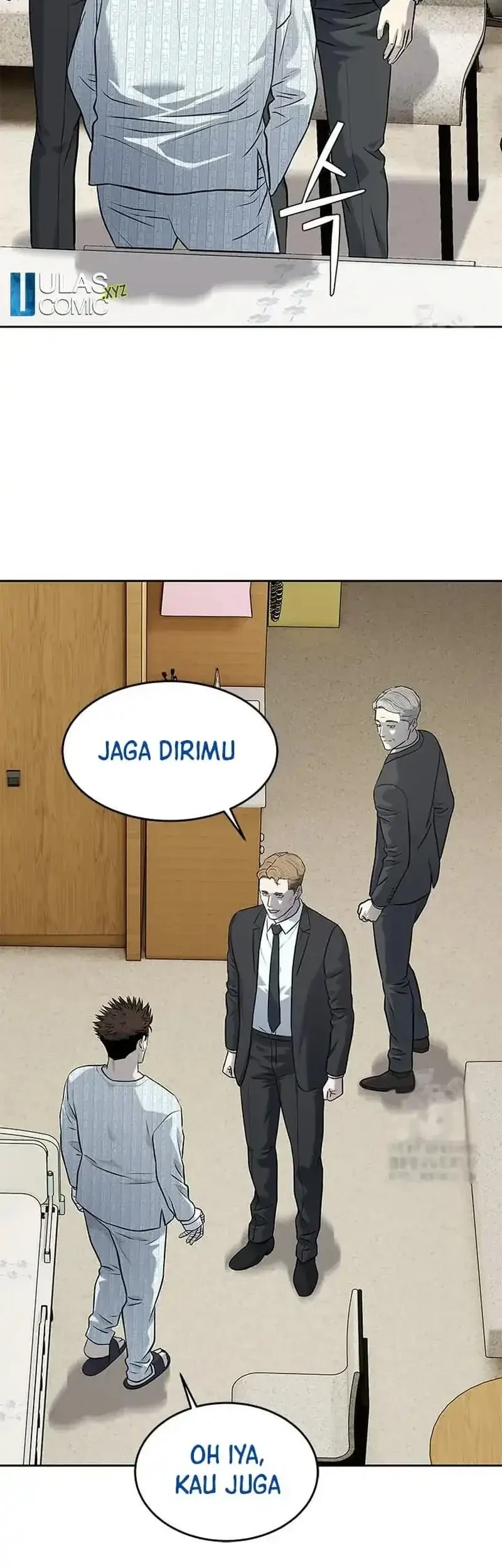 Page 53