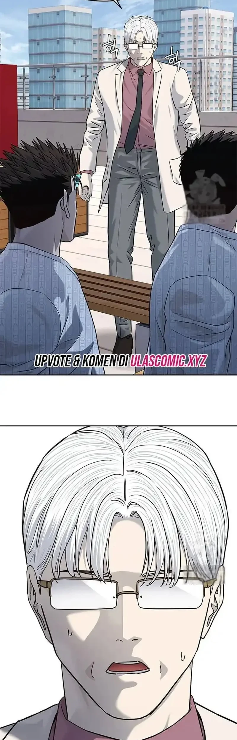 Page 73