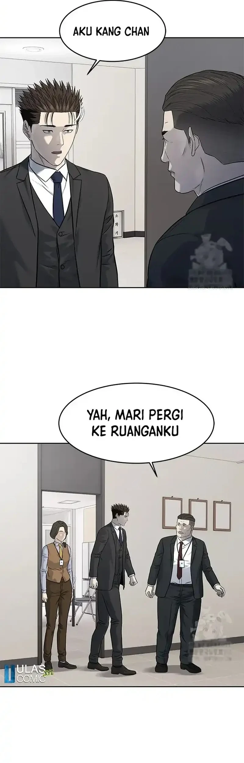 Page 45
