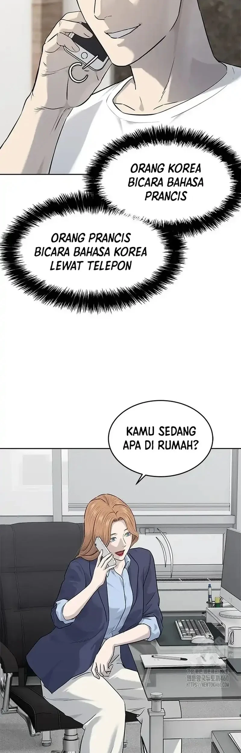 Page 62