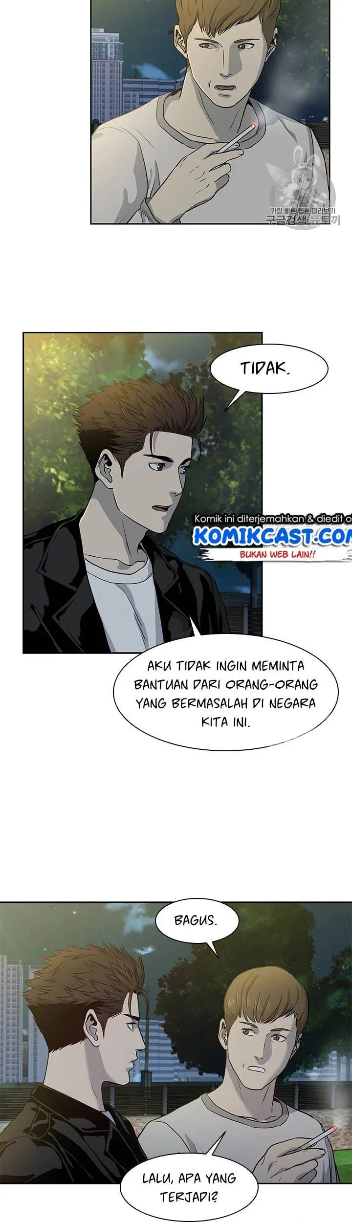Page 50