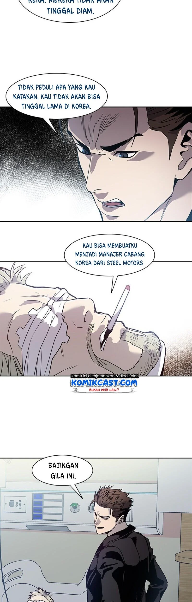 Page 53