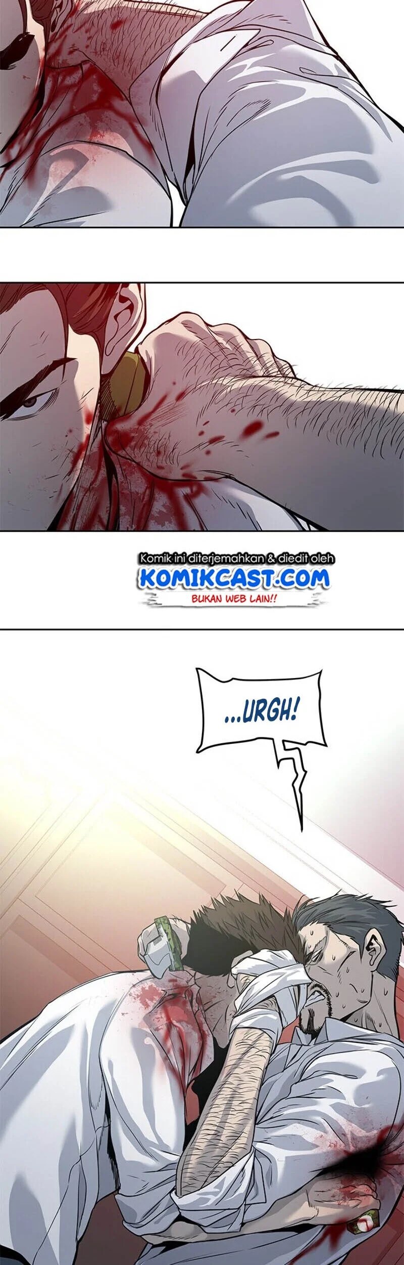 Page 53