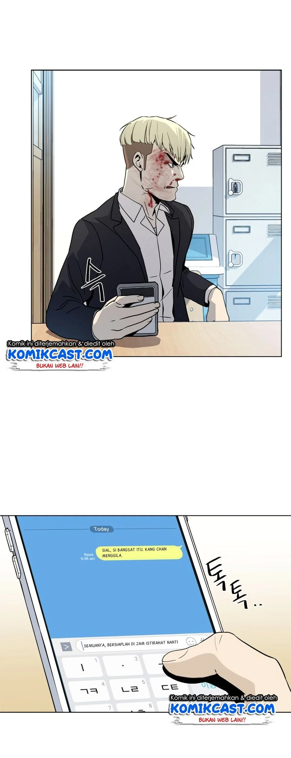 Page 54