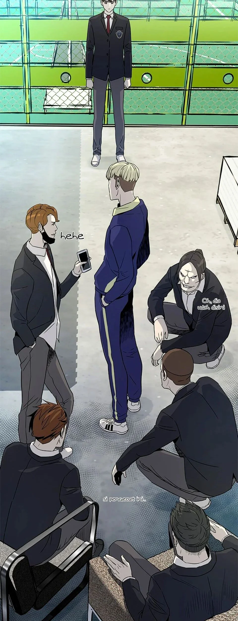Page 68