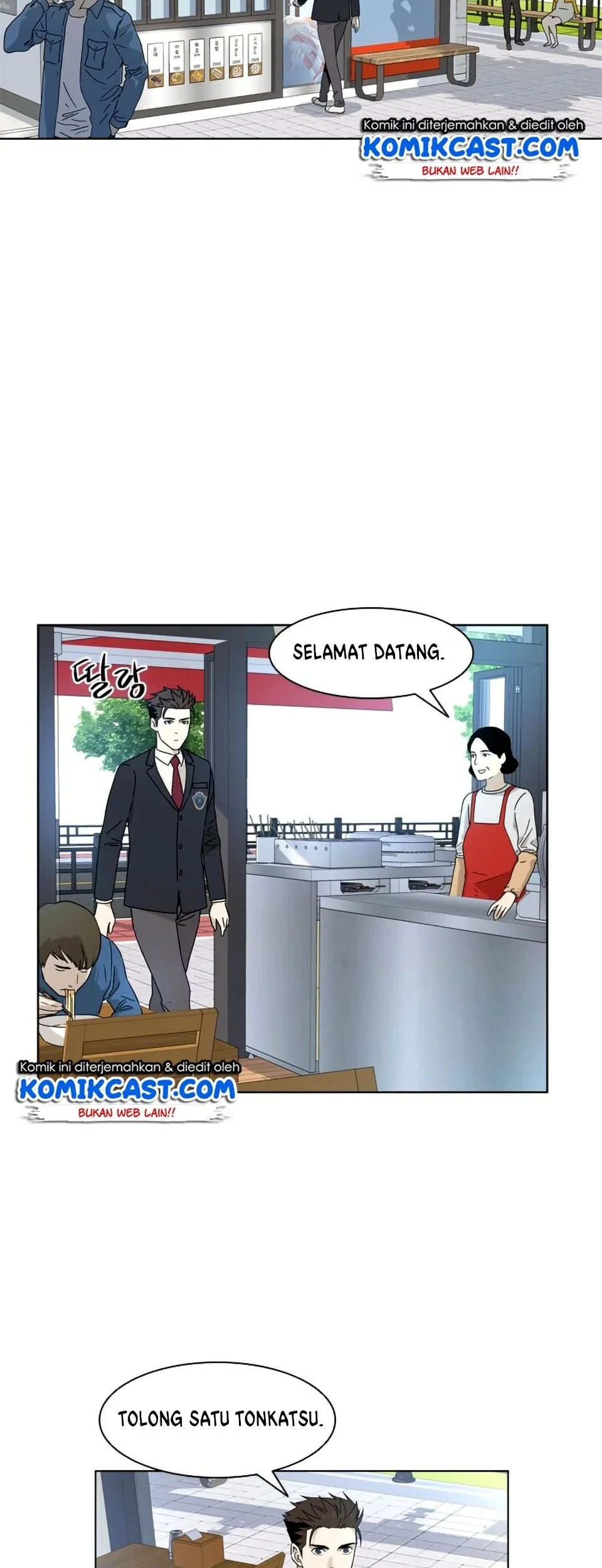 Page 54