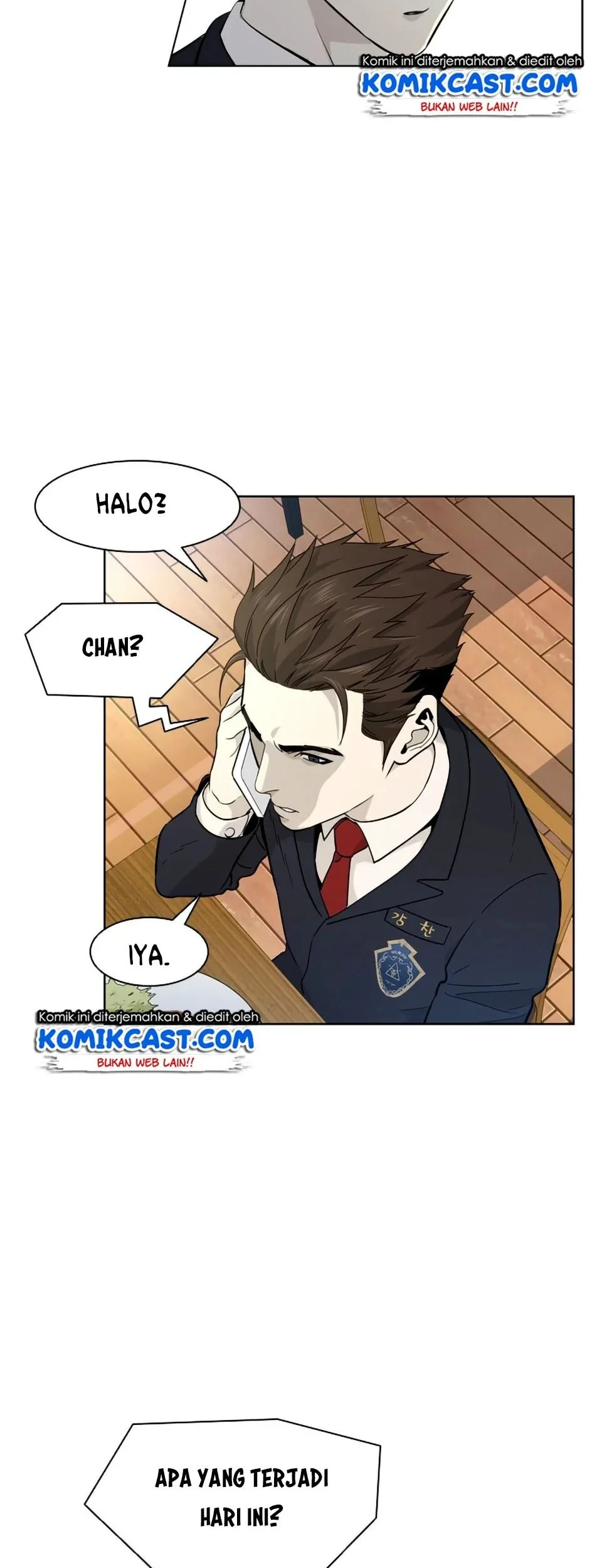 Page 65