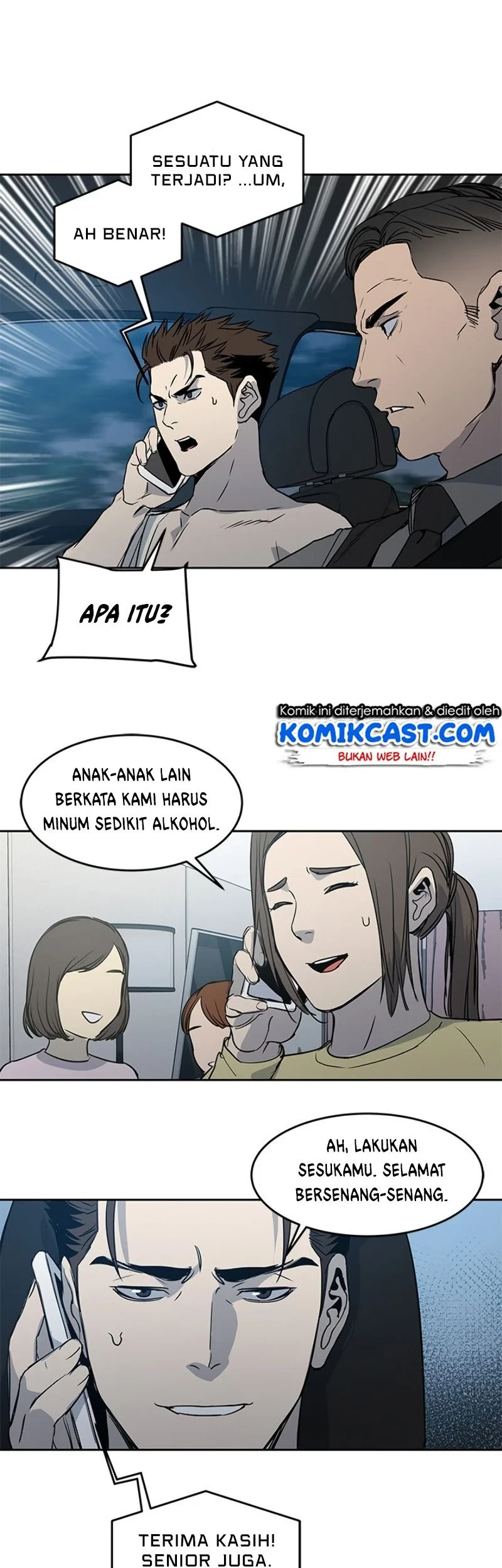 Page 54