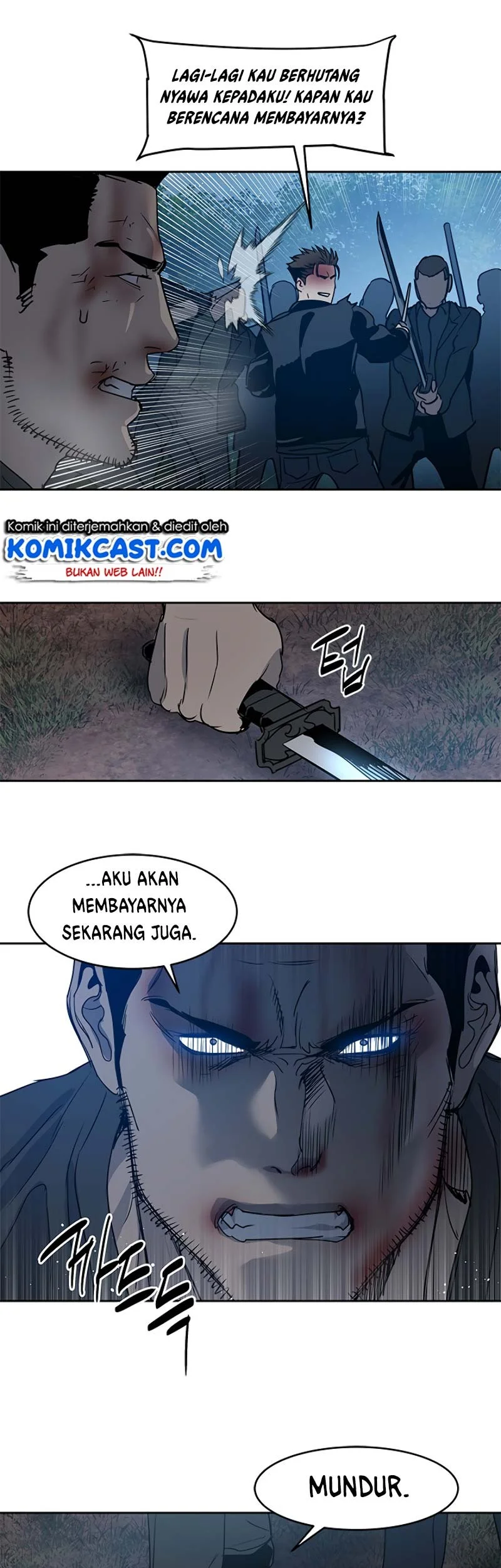 Page 77