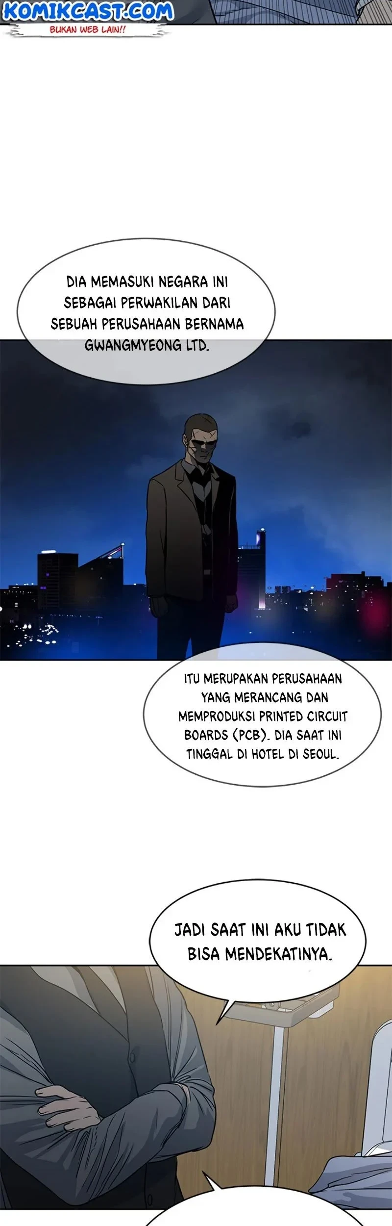 Page 55