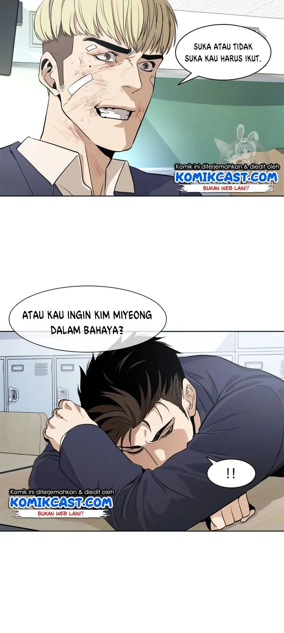 Page 60