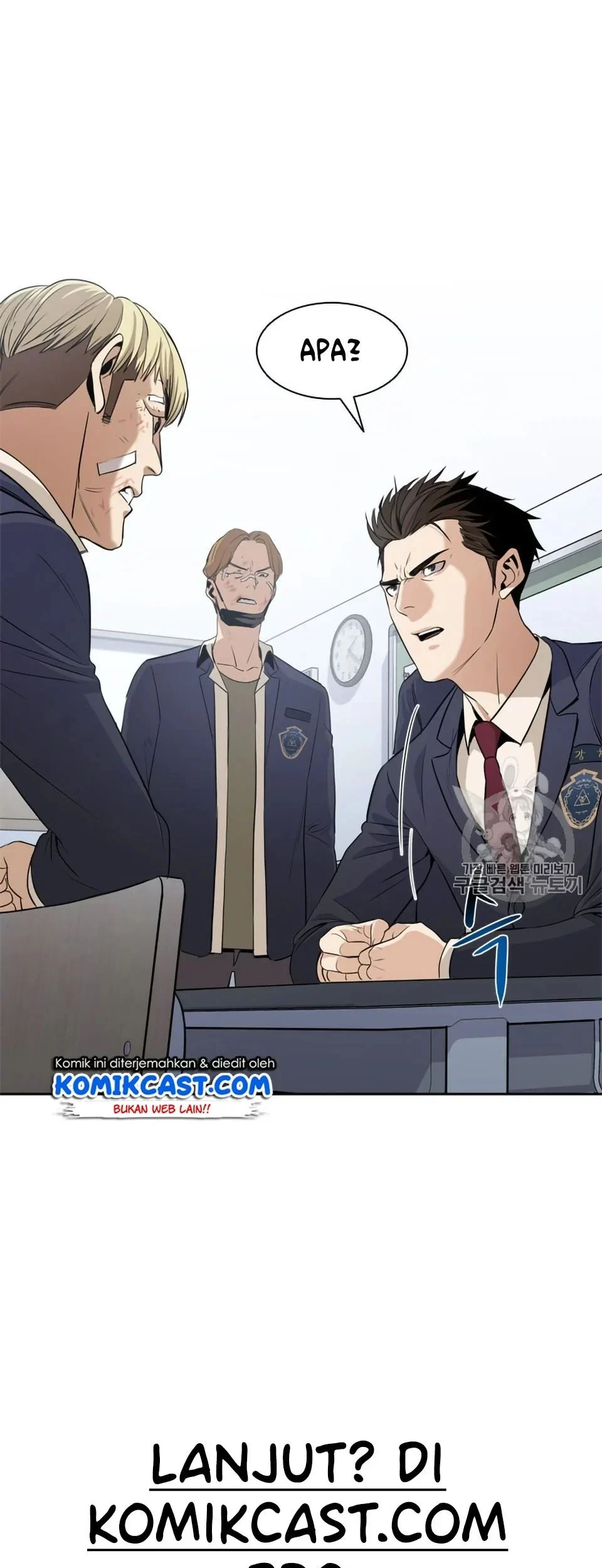 Page 61