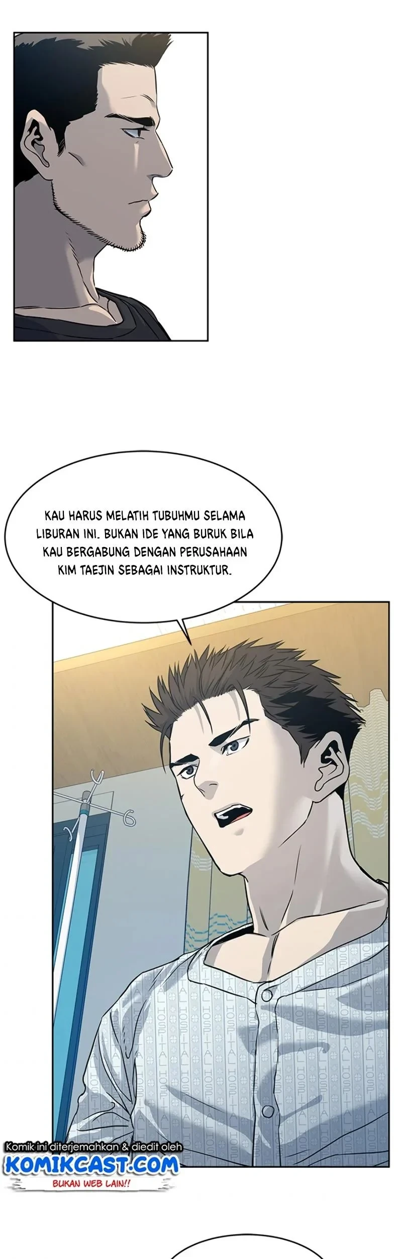 Page 53