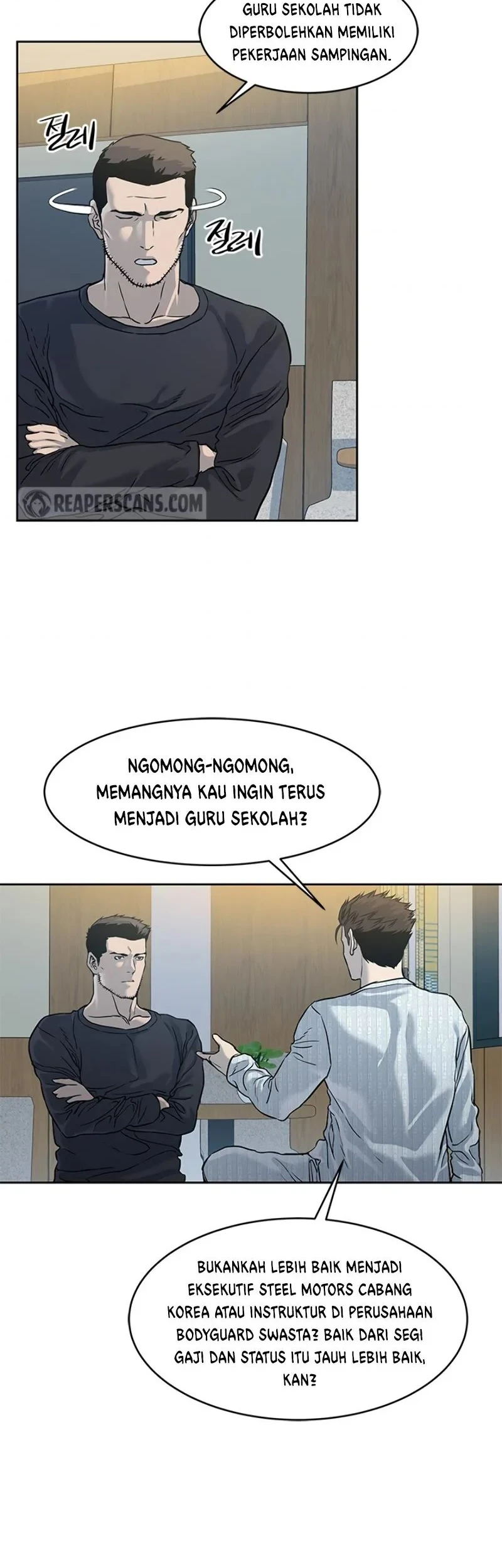 Page 54