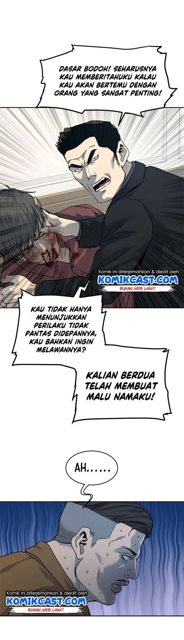 Page 60