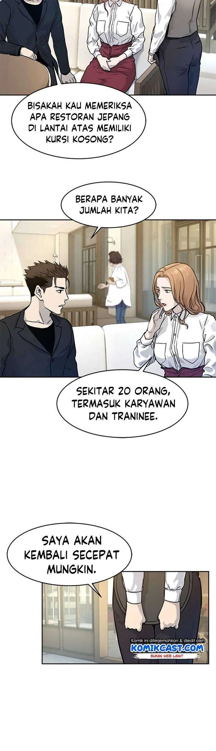 Page 52