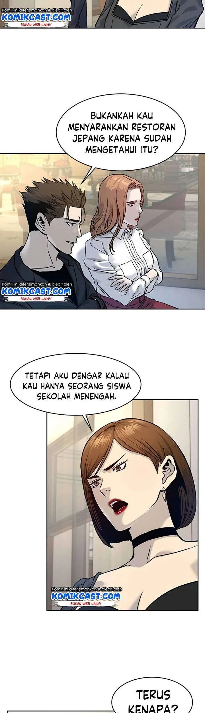 Page 54