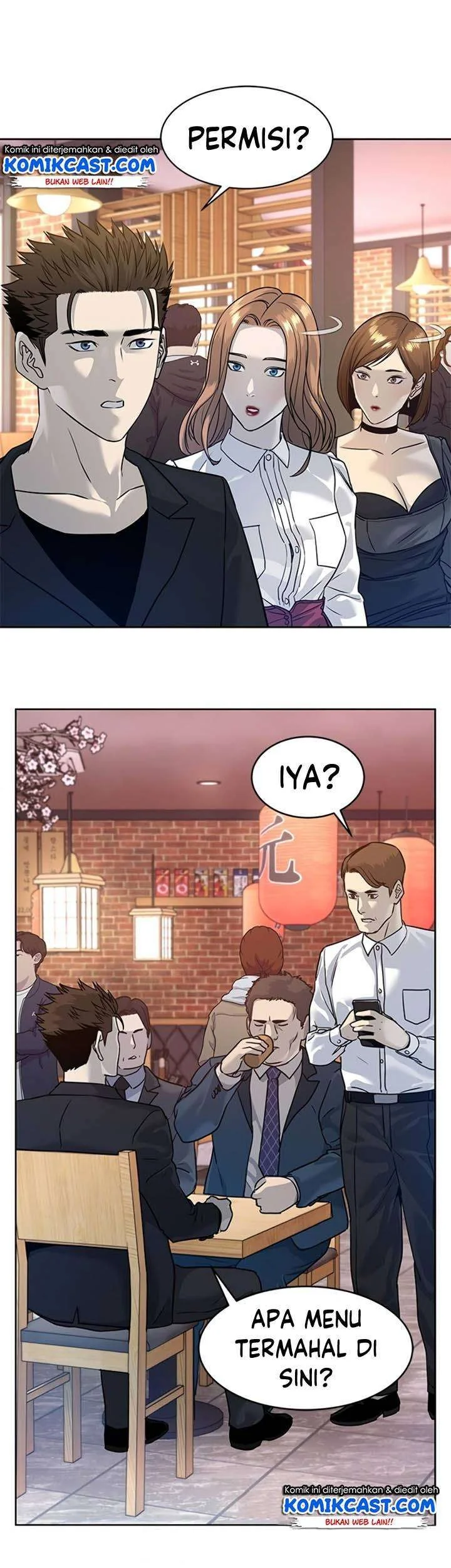 Page 68
