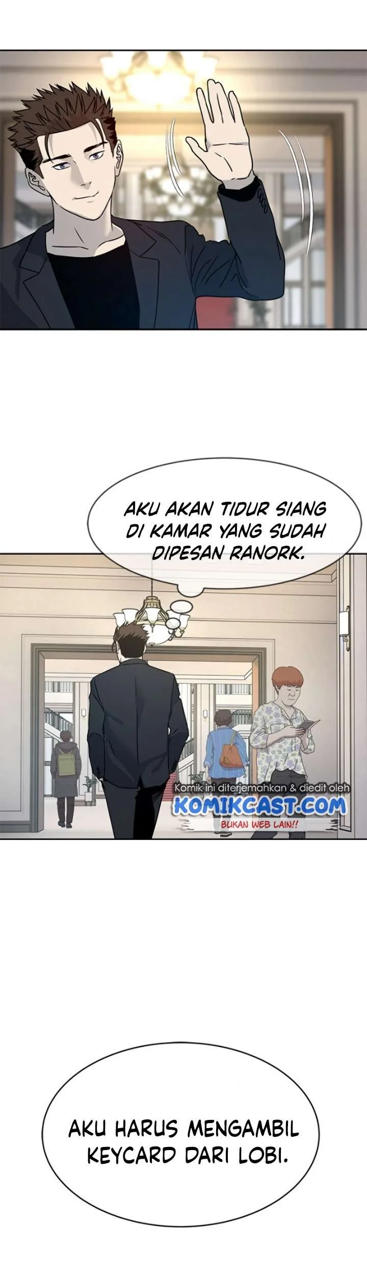 Page 60