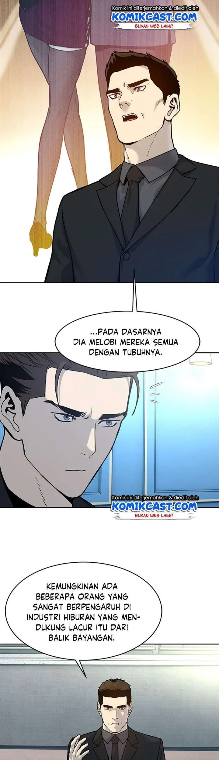 Page 63