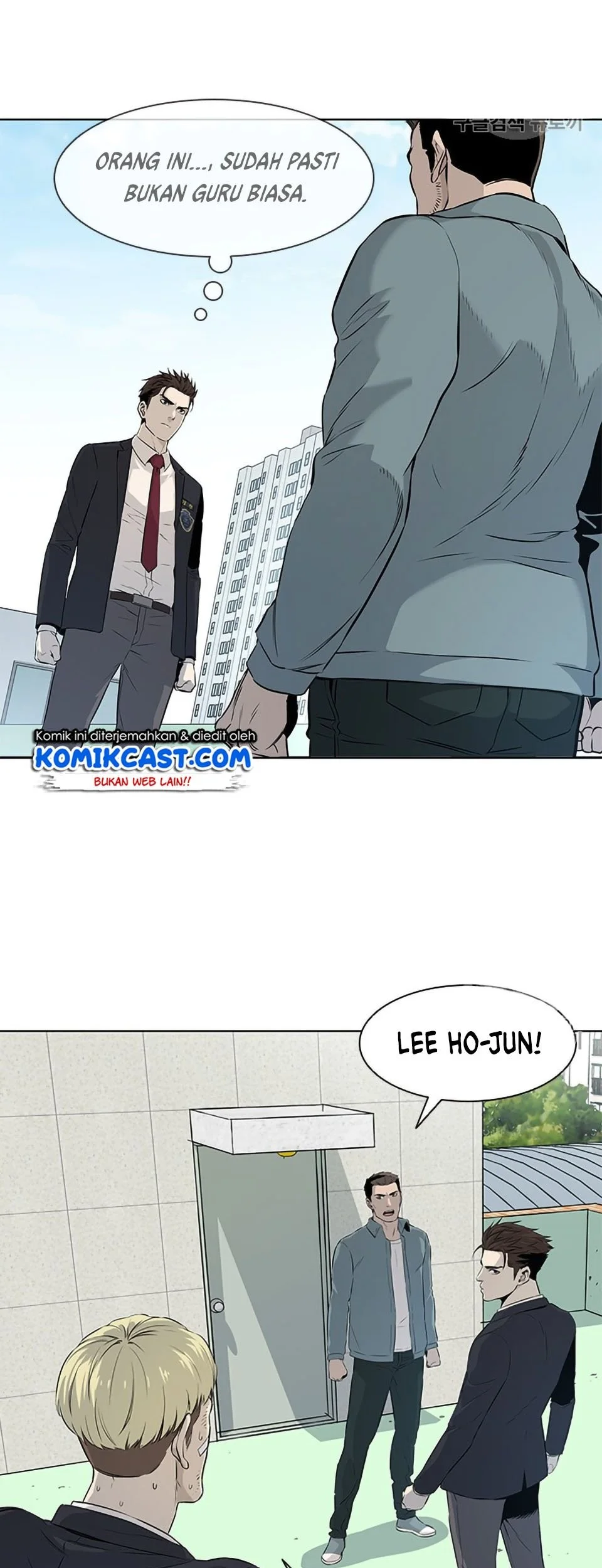 Page 57
