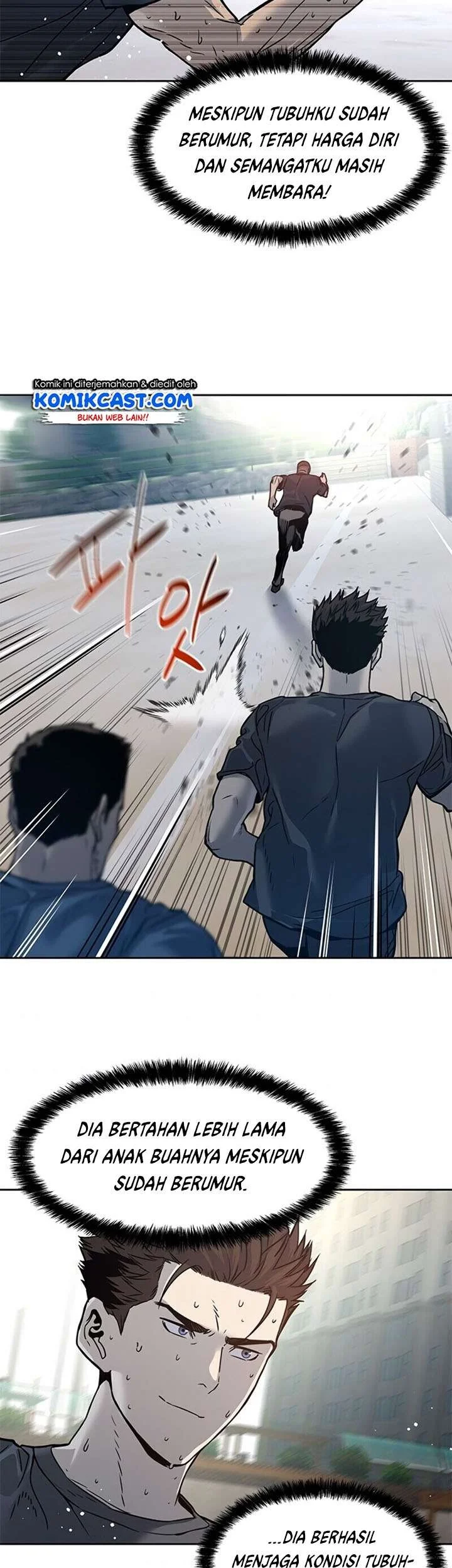 Page 68