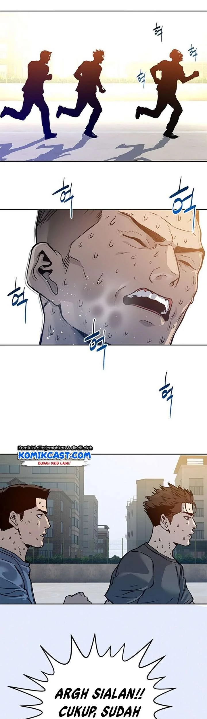 Page 74