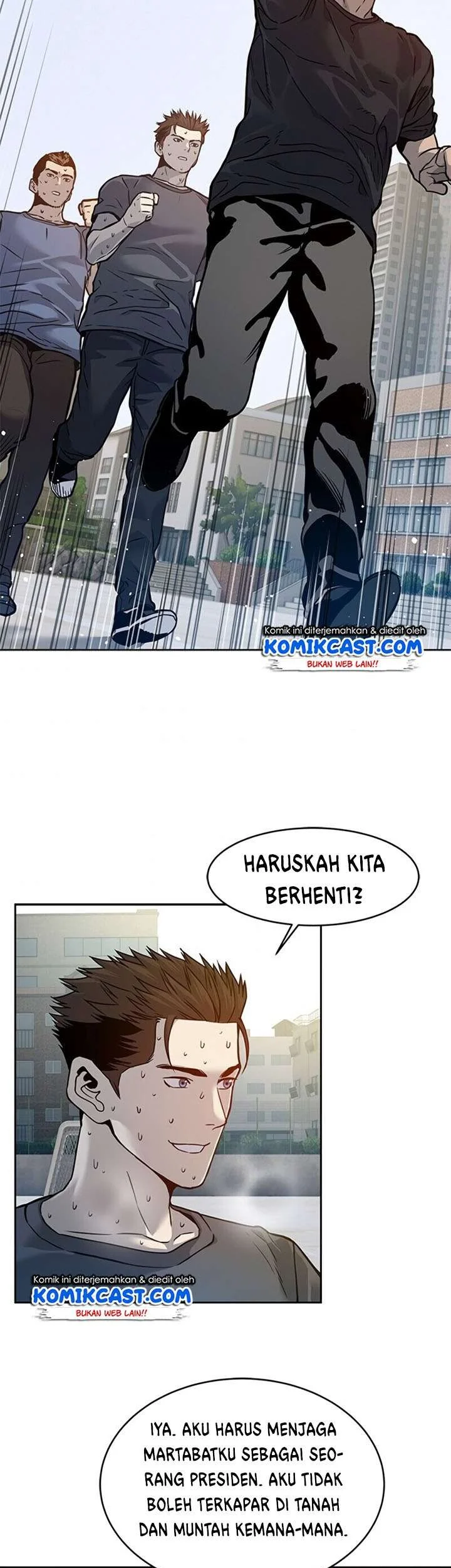 Page 76