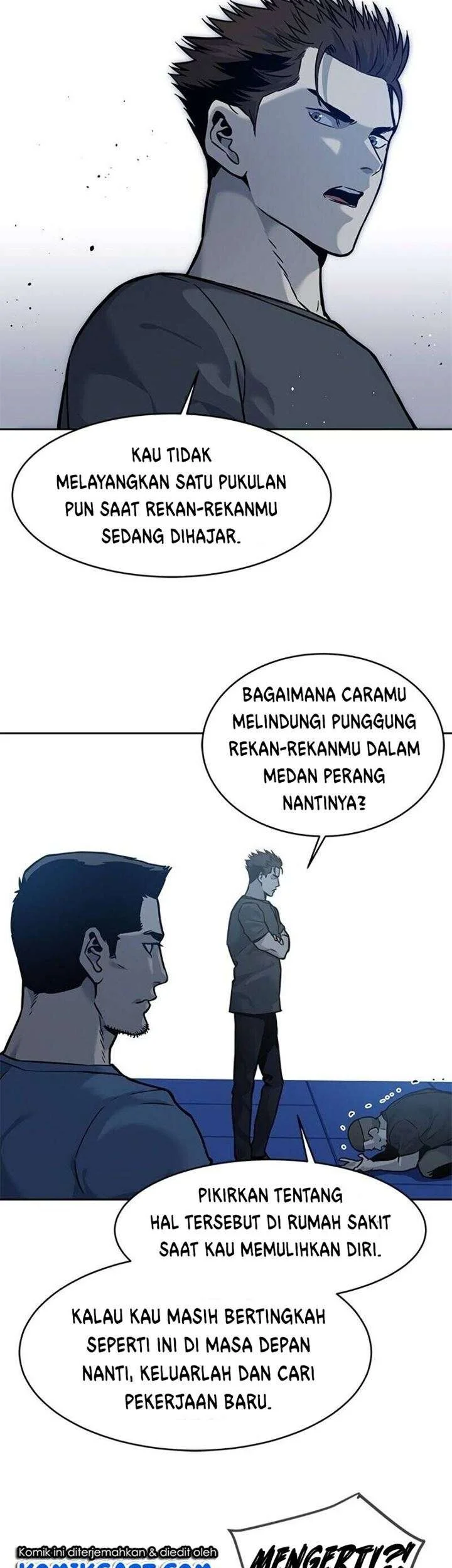 Page 71