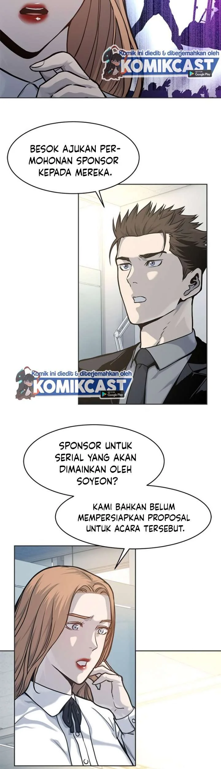Page 50