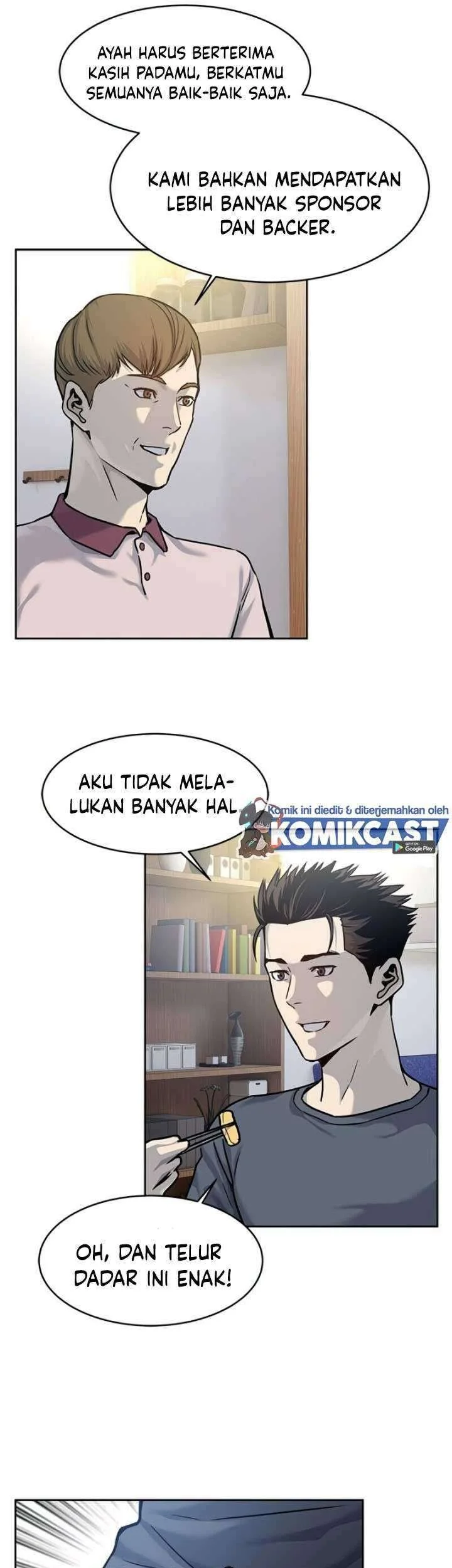 Page 50