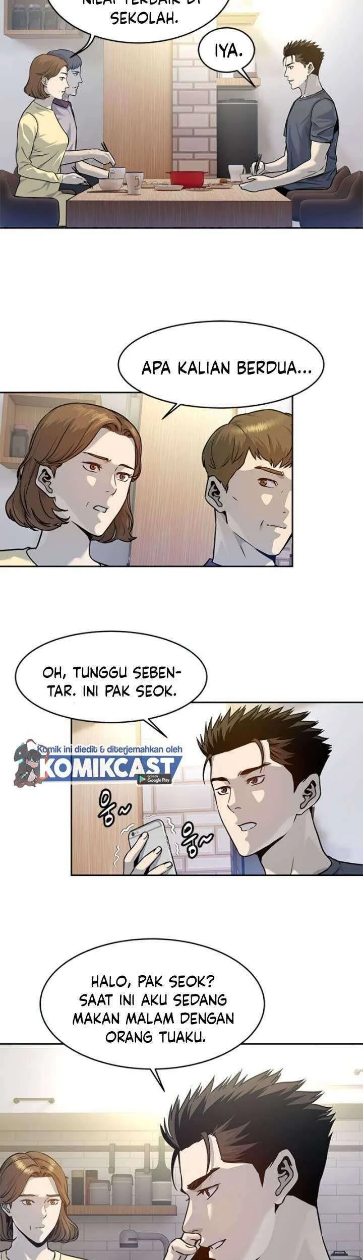 Page 54