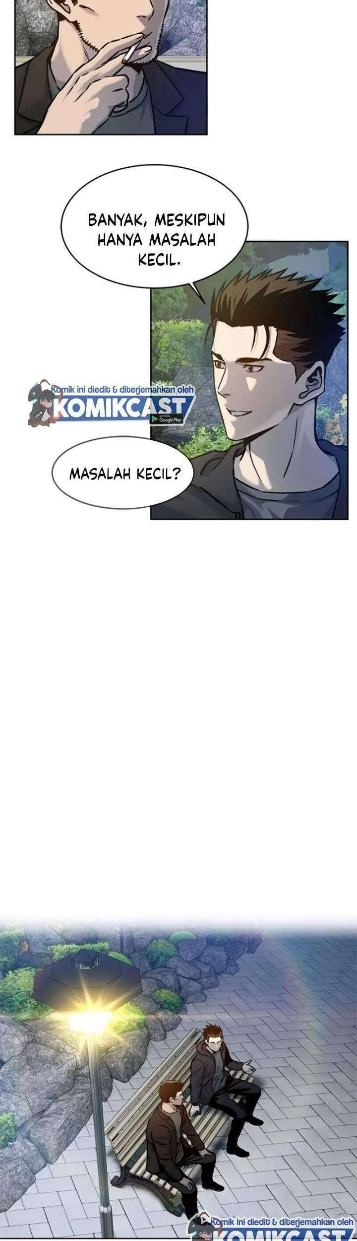 Page 62