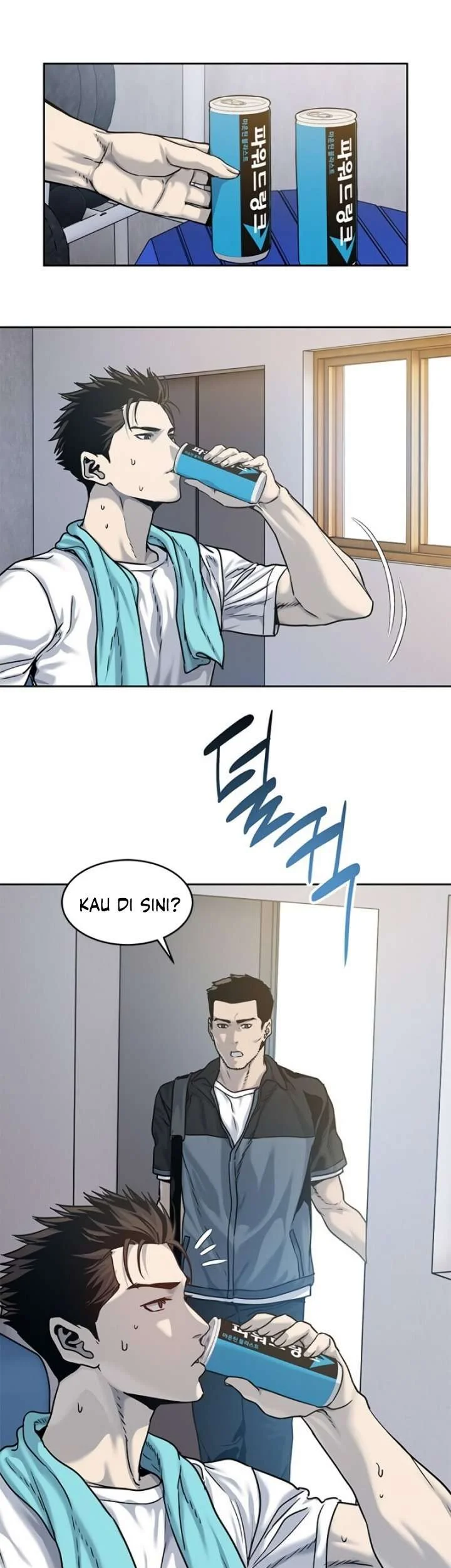 Page 55