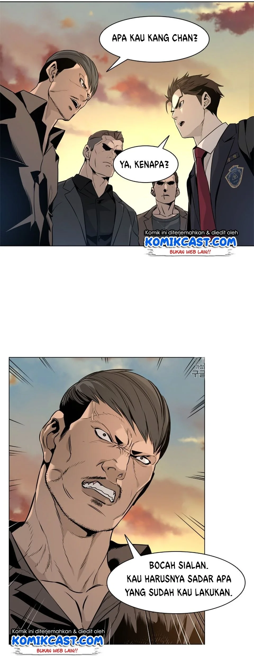 Page 63