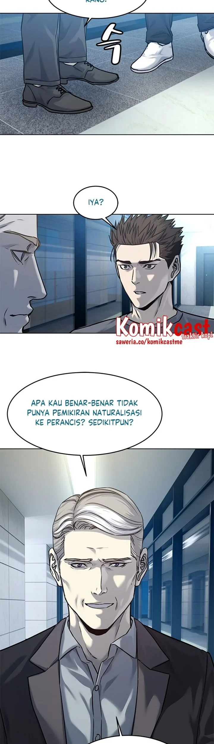 Page 54
