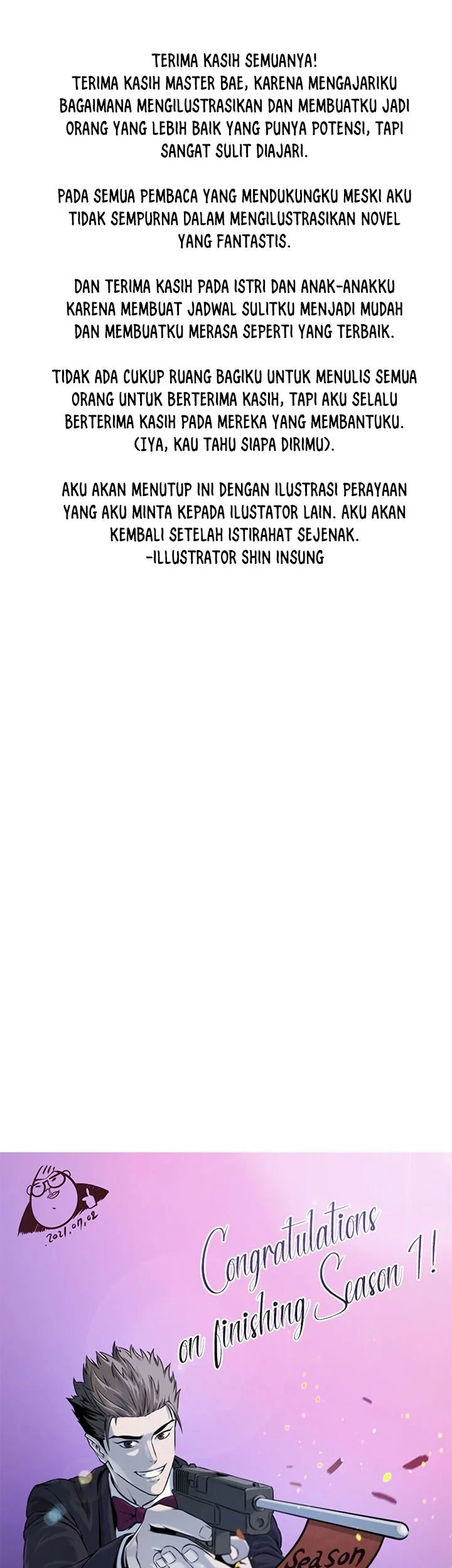 Page 98