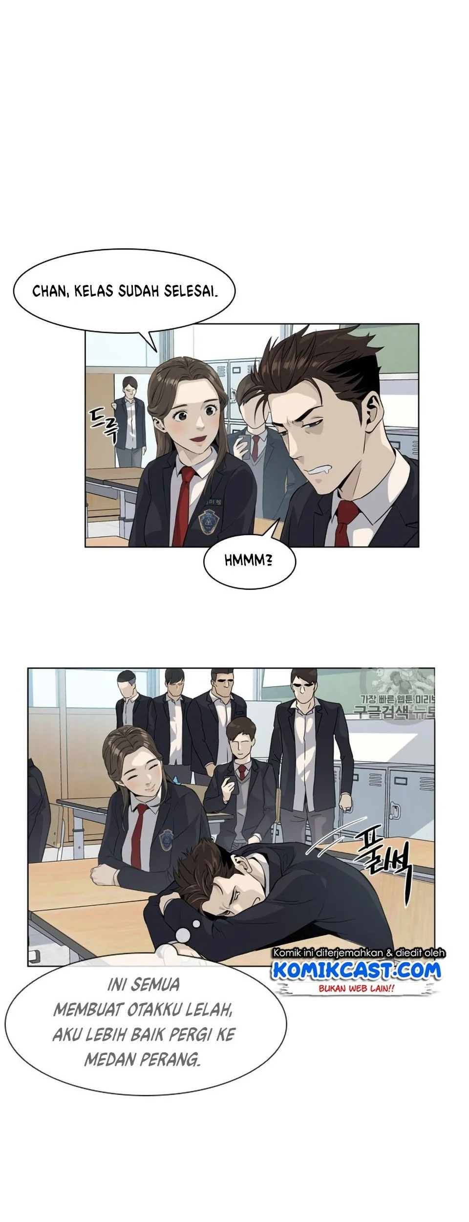 Page 61