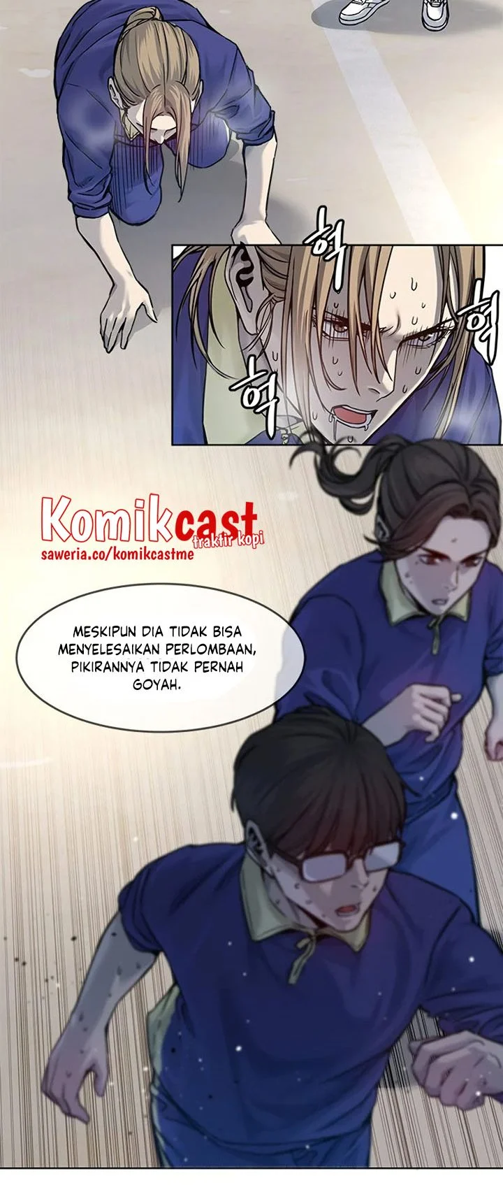 Page 50