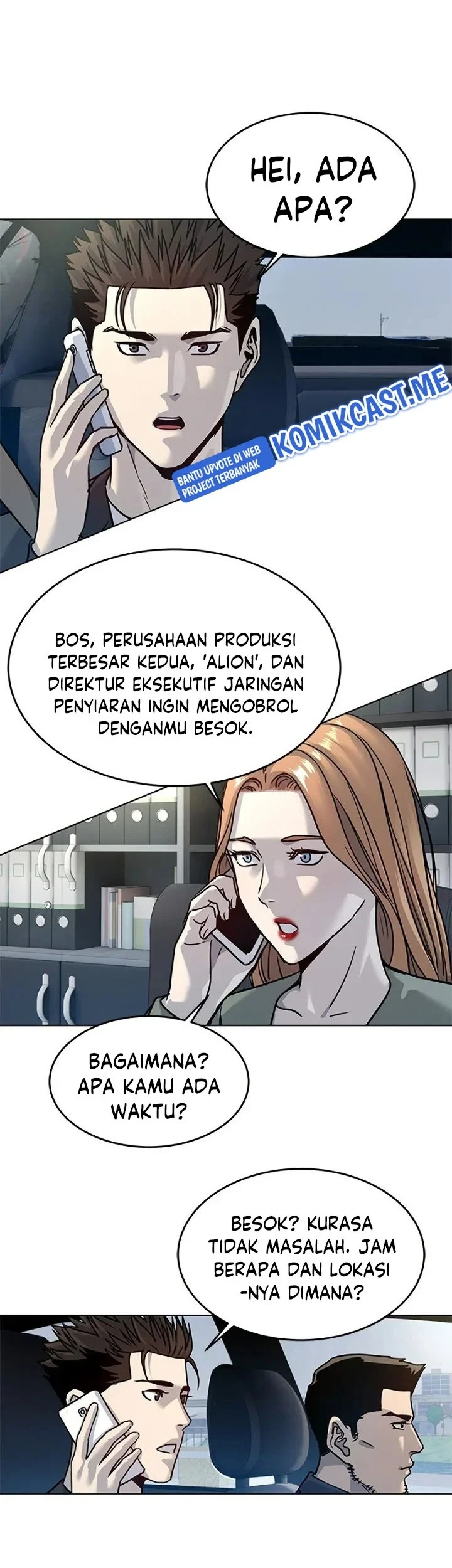 Page 52