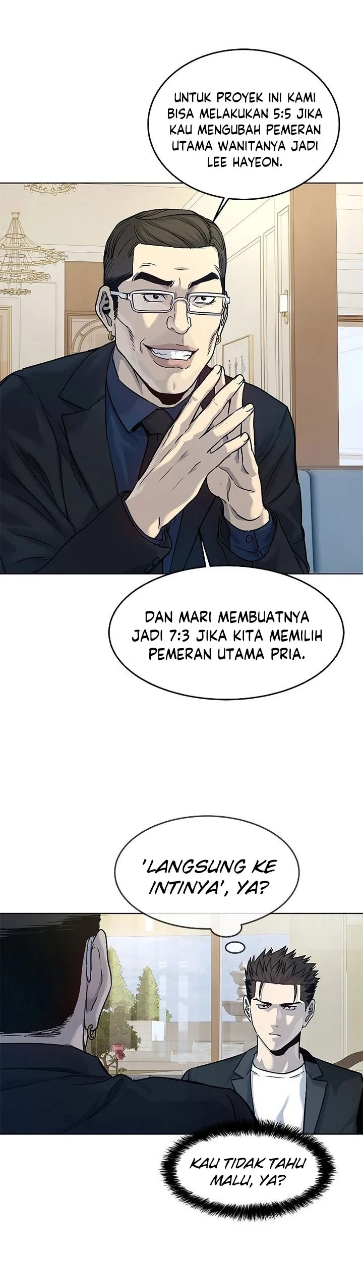 Page 54