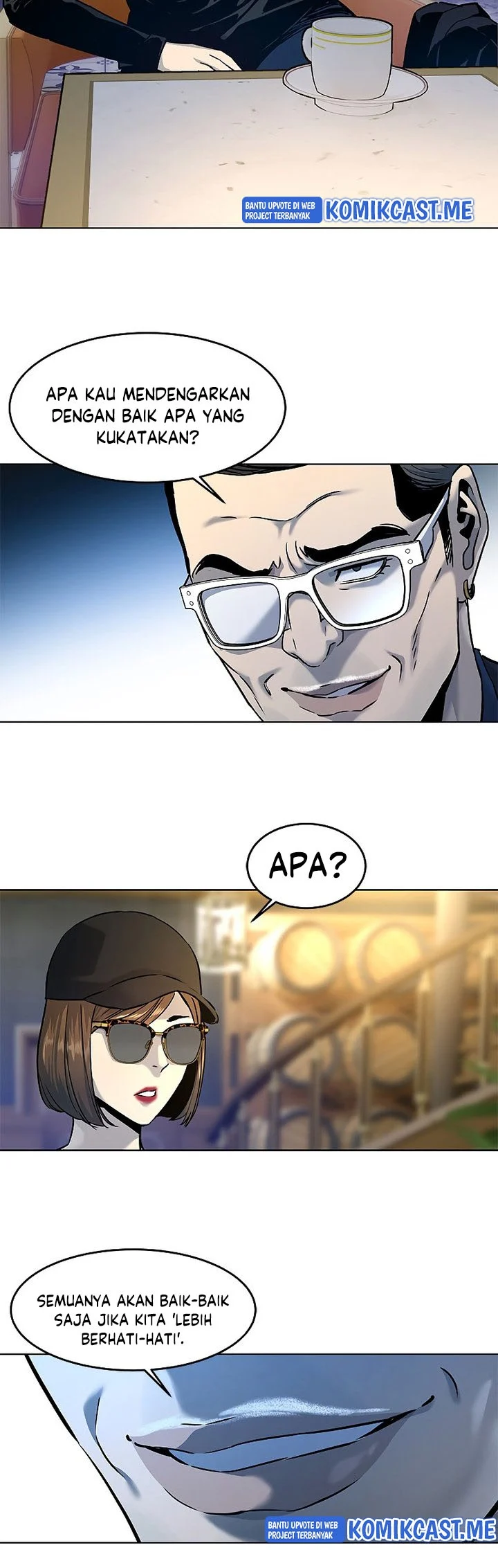 Page 62