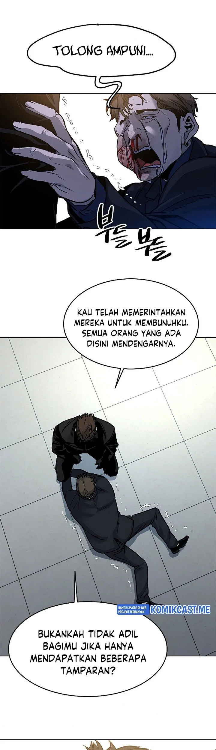 Page 98