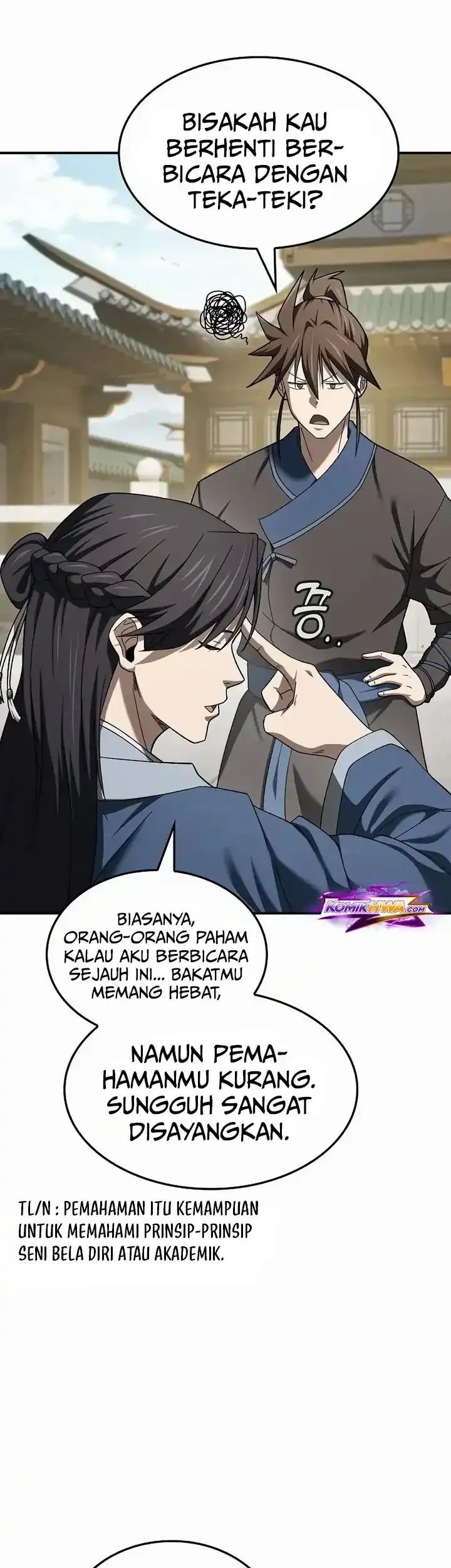 Page 70