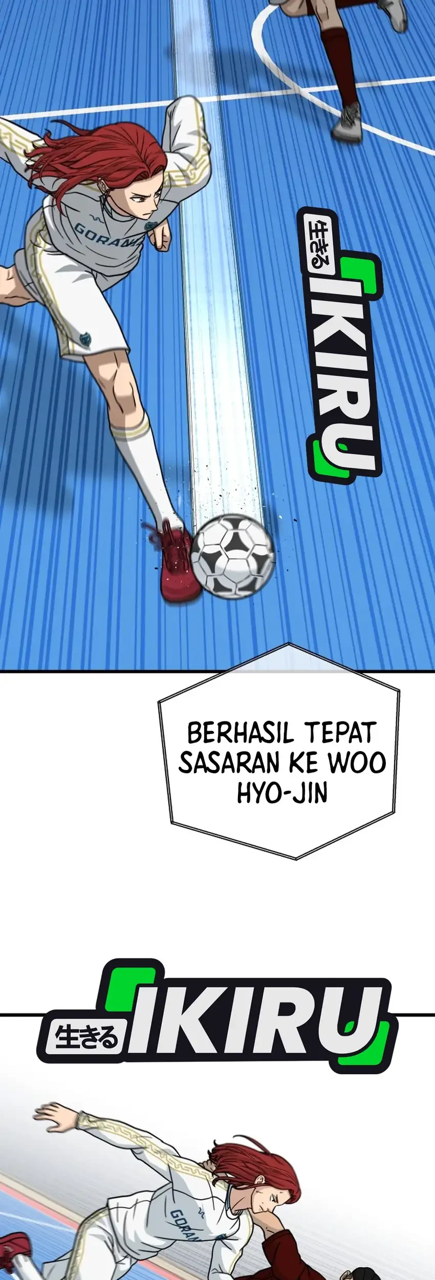 Page 88